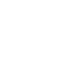 Saint Anthony Plumbers